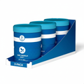 Baby Formula 3-Pack
